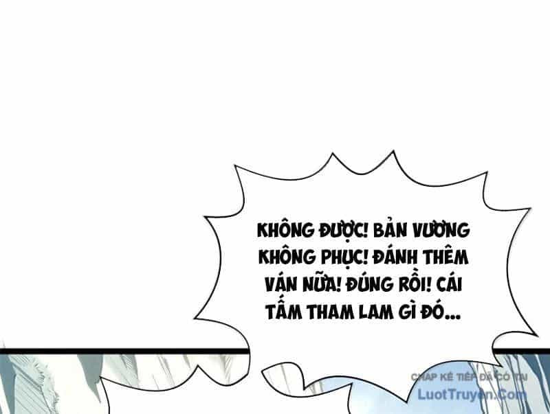 Đỉnh Cấp Khí Vận, Lặng Lẽ Tu Luyện Ngàn Năm - Chương 285 - ảnh 55