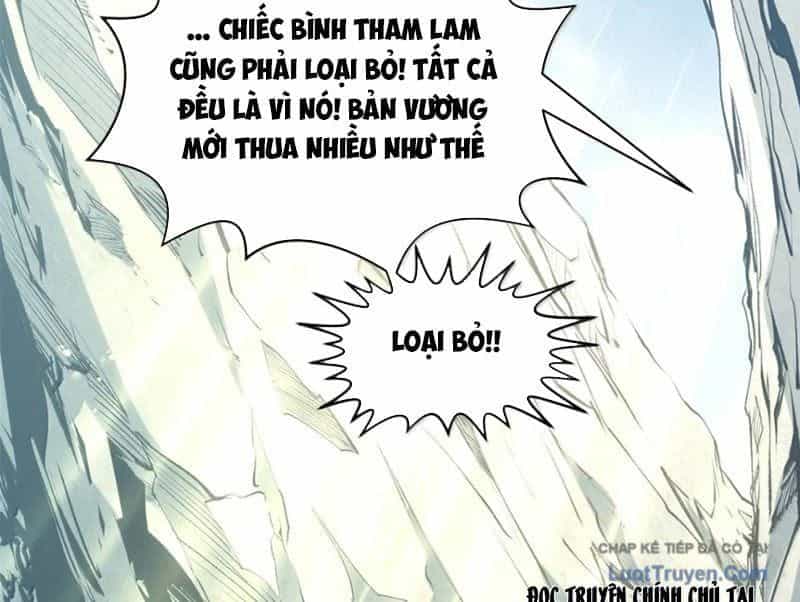 Đỉnh Cấp Khí Vận, Lặng Lẽ Tu Luyện Ngàn Năm - Chương 285 - ảnh 56