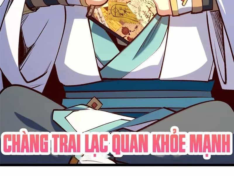 Đỉnh Cấp Khí Vận, Lặng Lẽ Tu Luyện Ngàn Năm - Chương 285 - ảnh 64