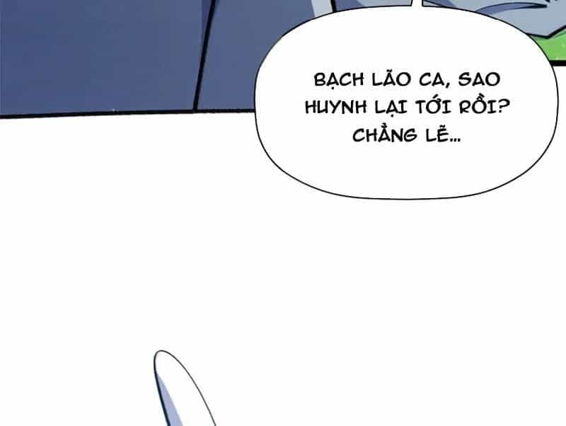 Đỉnh Cấp Khí Vận, Lặng Lẽ Tu Luyện Ngàn Năm - Chương 285 - ảnh 68