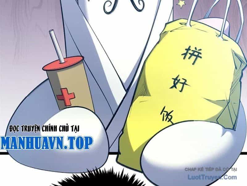 Đỉnh Cấp Khí Vận, Lặng Lẽ Tu Luyện Ngàn Năm - Chương 285 - ảnh 70