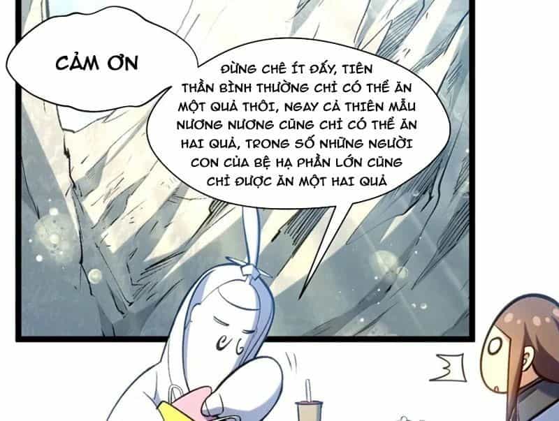 Đỉnh Cấp Khí Vận, Lặng Lẽ Tu Luyện Ngàn Năm - Chương 285 - ảnh 73