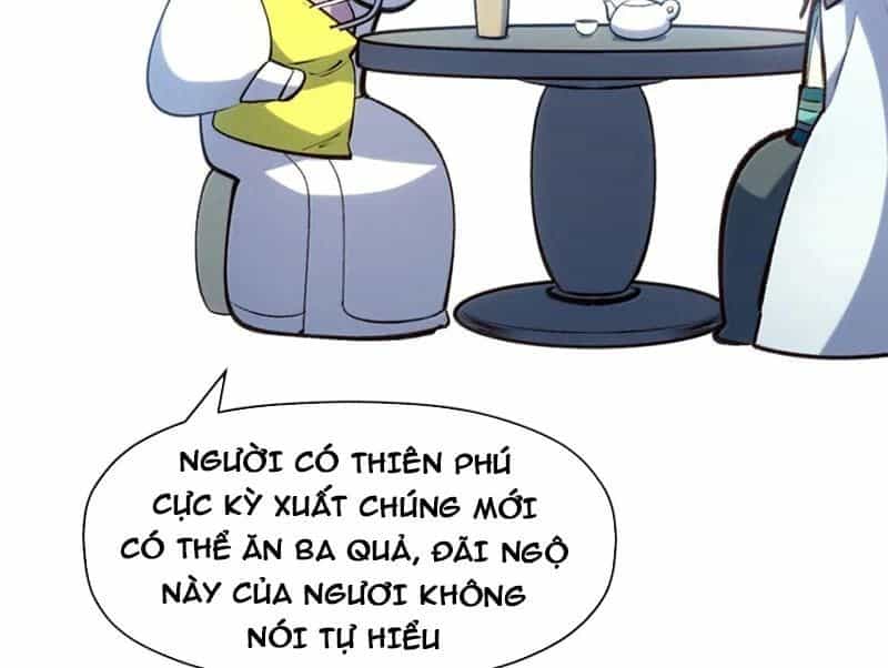 Đỉnh Cấp Khí Vận, Lặng Lẽ Tu Luyện Ngàn Năm - Chương 285 - ảnh 74