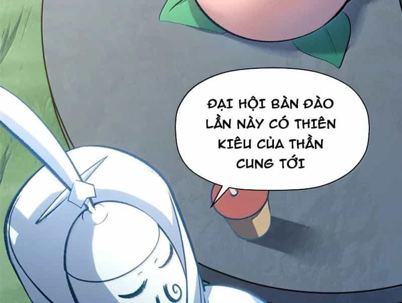 Đỉnh Cấp Khí Vận, Lặng Lẽ Tu Luyện Ngàn Năm - Chương 285 - ảnh 82