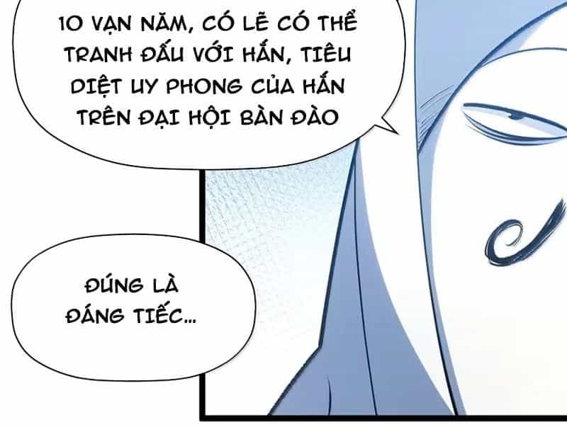 Đỉnh Cấp Khí Vận, Lặng Lẽ Tu Luyện Ngàn Năm - Chương 285 - ảnh 85