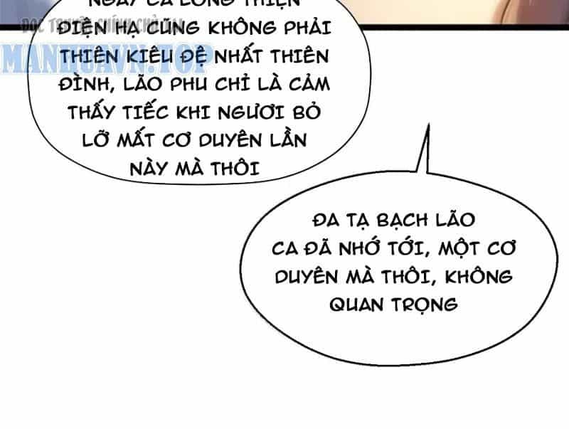 Đỉnh Cấp Khí Vận, Lặng Lẽ Tu Luyện Ngàn Năm - Chương 285 - ảnh 91