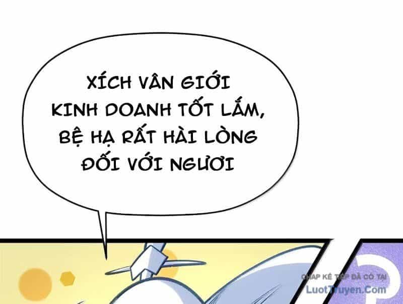 Đỉnh Cấp Khí Vận, Lặng Lẽ Tu Luyện Ngàn Năm - Chương 285 - ảnh 95
