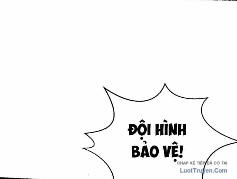Đỉnh Cấp Khí Vận, Lặng Lẽ Tu Luyện Ngàn Năm - Chương 286 - ảnh 110