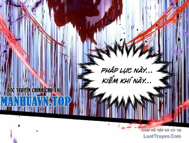 Đỉnh Cấp Khí Vận, Lặng Lẽ Tu Luyện Ngàn Năm - Chương 286 - ảnh 128