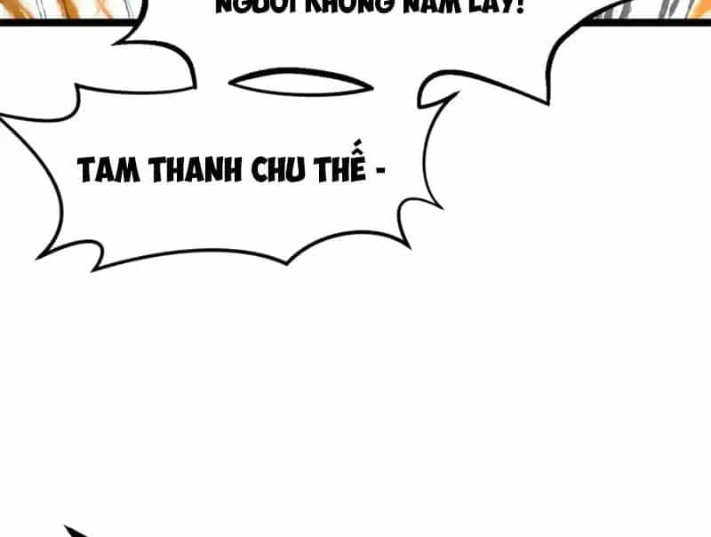 Đỉnh Cấp Khí Vận, Lặng Lẽ Tu Luyện Ngàn Năm - Chương 286 - ảnh 137