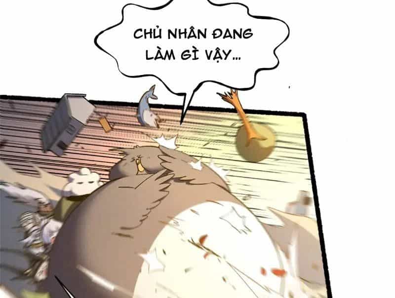 Đỉnh Cấp Khí Vận, Lặng Lẽ Tu Luyện Ngàn Năm - Chương 286 - ảnh 141