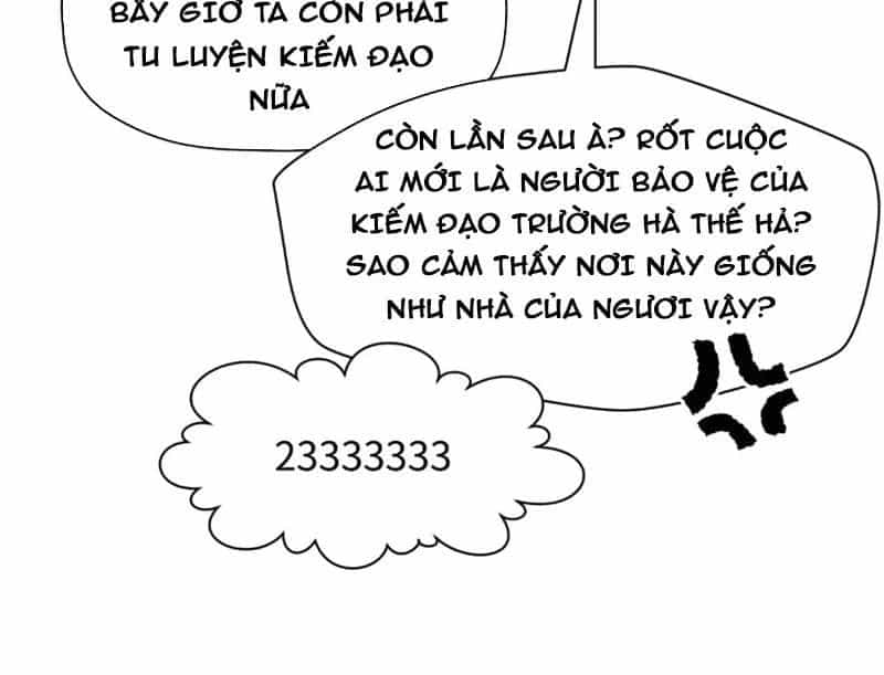 Đỉnh Cấp Khí Vận, Lặng Lẽ Tu Luyện Ngàn Năm - Chương 286 - ảnh 15