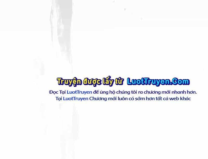 Đỉnh Cấp Khí Vận, Lặng Lẽ Tu Luyện Ngàn Năm - Chương 286 - ảnh 161