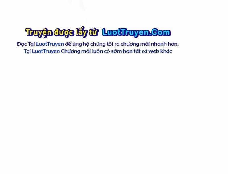 Đỉnh Cấp Khí Vận, Lặng Lẽ Tu Luyện Ngàn Năm - Chương 286 - ảnh 162
