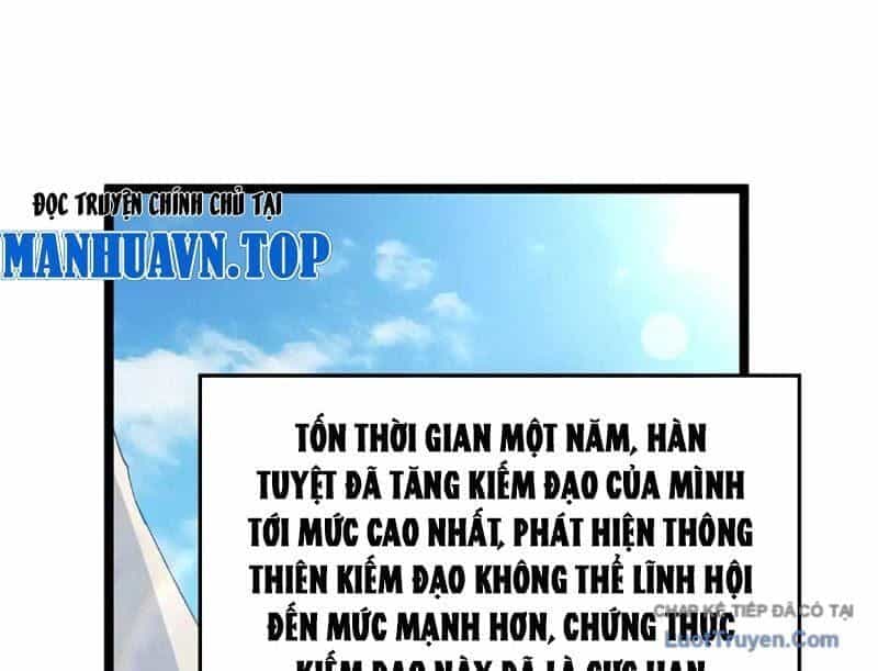 Đỉnh Cấp Khí Vận, Lặng Lẽ Tu Luyện Ngàn Năm - Chương 286 - ảnh 20