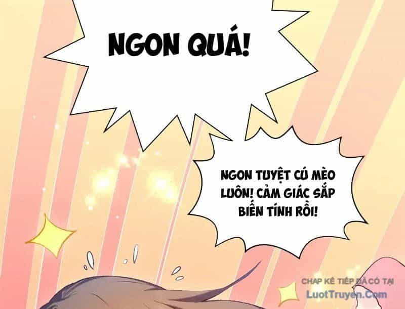 Đỉnh Cấp Khí Vận, Lặng Lẽ Tu Luyện Ngàn Năm - Chương 286 - ảnh 24