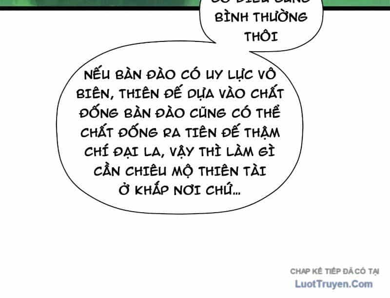 Đỉnh Cấp Khí Vận, Lặng Lẽ Tu Luyện Ngàn Năm - Chương 286 - ảnh 31