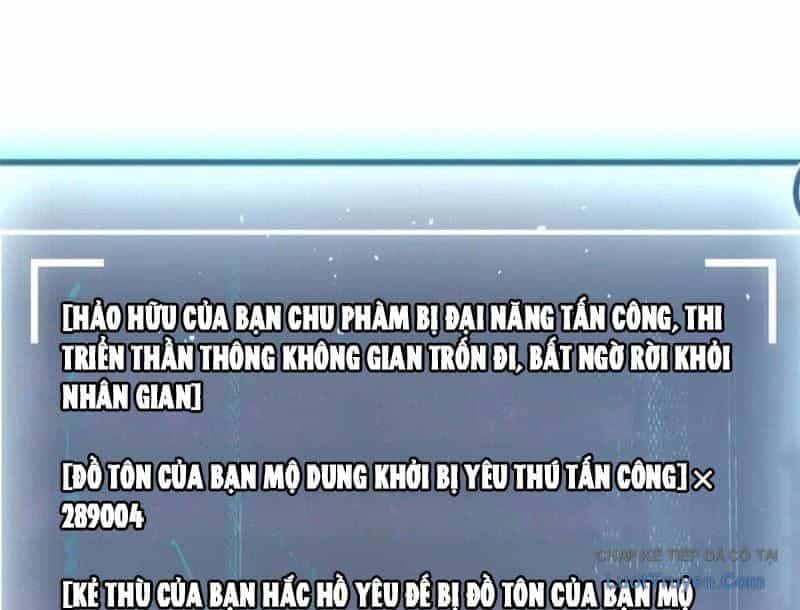 Đỉnh Cấp Khí Vận, Lặng Lẽ Tu Luyện Ngàn Năm - Chương 286 - ảnh 32