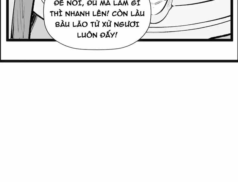 Đỉnh Cấp Khí Vận, Lặng Lẽ Tu Luyện Ngàn Năm - Chương 286 - ảnh 4