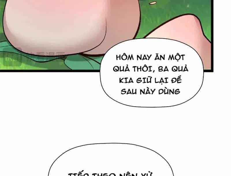 Đỉnh Cấp Khí Vận, Lặng Lẽ Tu Luyện Ngàn Năm - Chương 286 - ảnh 40