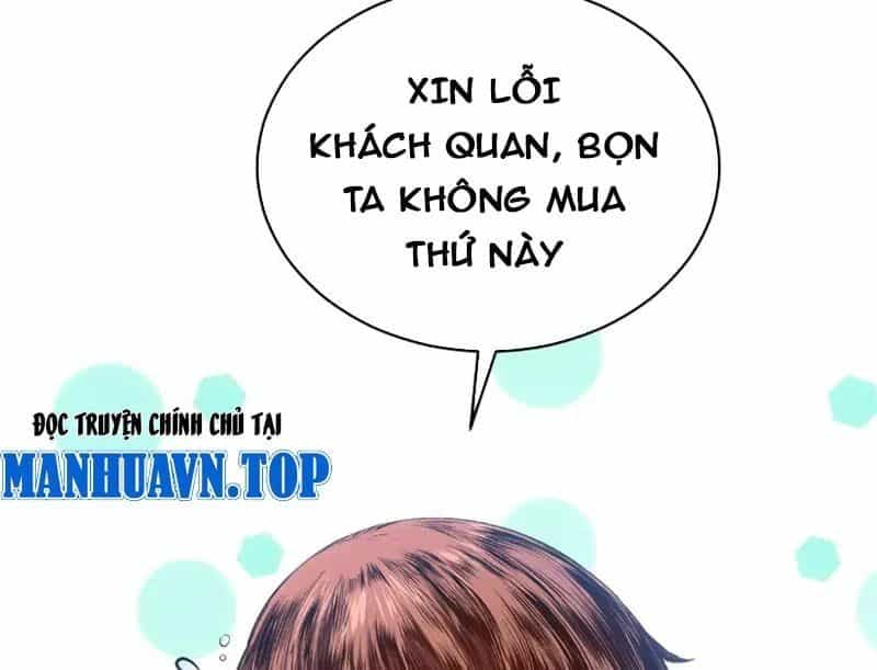 Đỉnh Cấp Khí Vận, Lặng Lẽ Tu Luyện Ngàn Năm - Chương 286 - ảnh 45