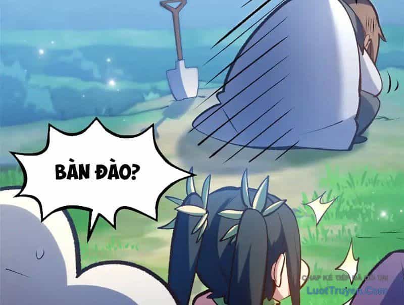 Đỉnh Cấp Khí Vận, Lặng Lẽ Tu Luyện Ngàn Năm - Chương 286 - ảnh 50