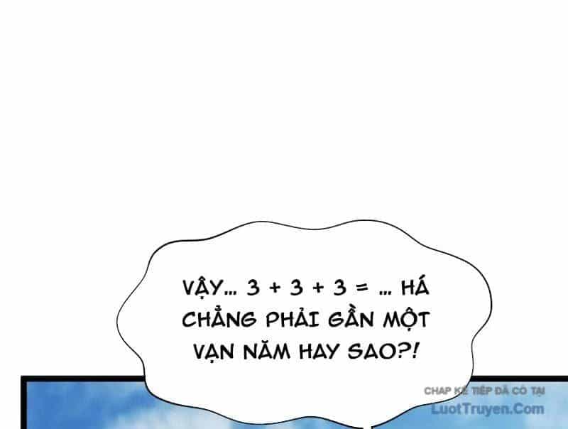 Đỉnh Cấp Khí Vận, Lặng Lẽ Tu Luyện Ngàn Năm - Chương 286 - ảnh 52