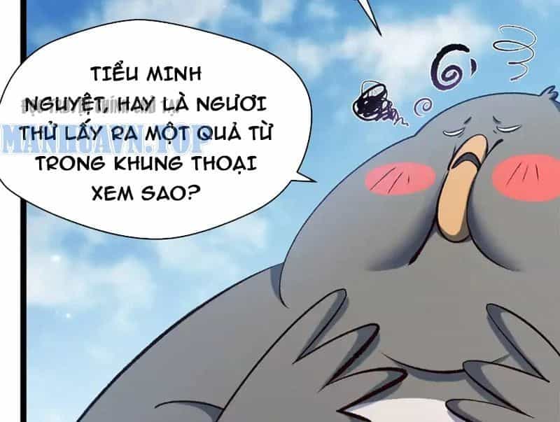 Đỉnh Cấp Khí Vận, Lặng Lẽ Tu Luyện Ngàn Năm - Chương 286 - ảnh 53