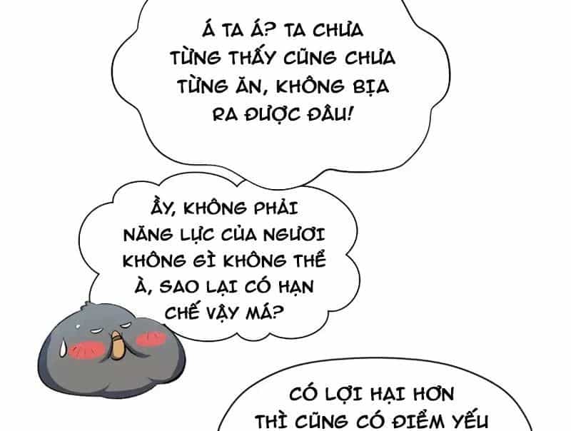 Đỉnh Cấp Khí Vận, Lặng Lẽ Tu Luyện Ngàn Năm - Chương 286 - ảnh 55