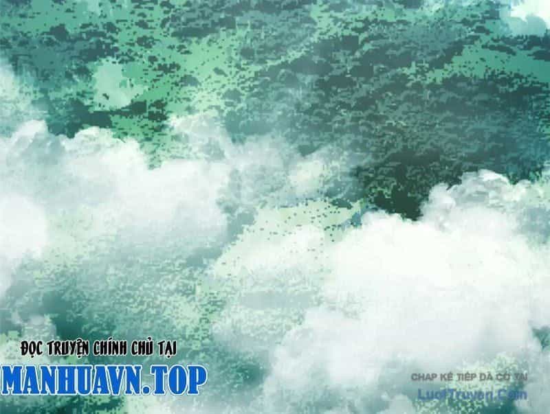 Đỉnh Cấp Khí Vận, Lặng Lẽ Tu Luyện Ngàn Năm - Chương 286 - ảnh 63