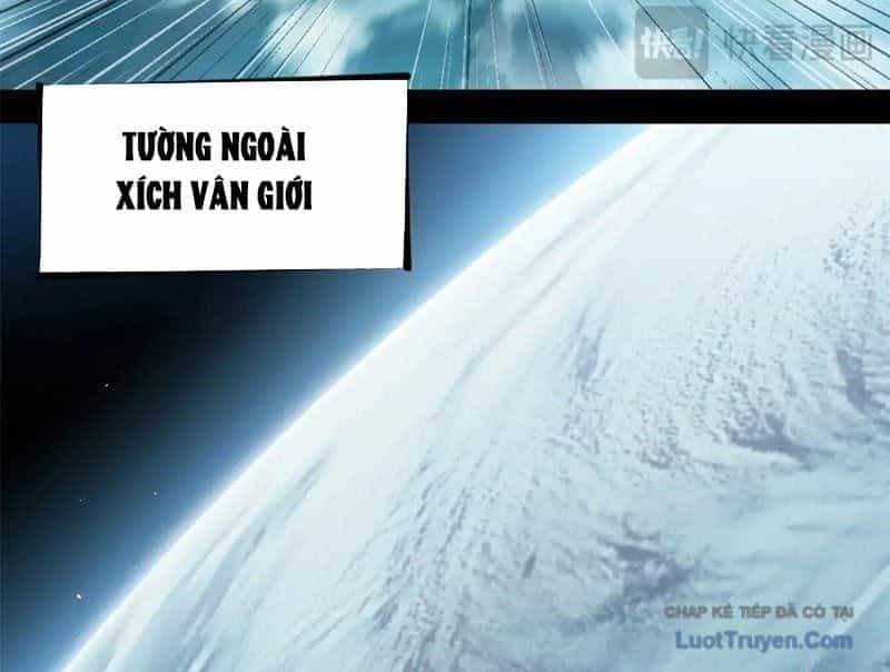 Đỉnh Cấp Khí Vận, Lặng Lẽ Tu Luyện Ngàn Năm - Chương 286 - ảnh 65