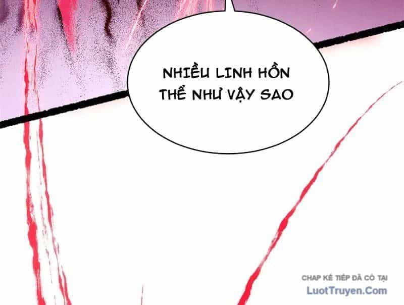 Đỉnh Cấp Khí Vận, Lặng Lẽ Tu Luyện Ngàn Năm - Chương 286 - ảnh 91