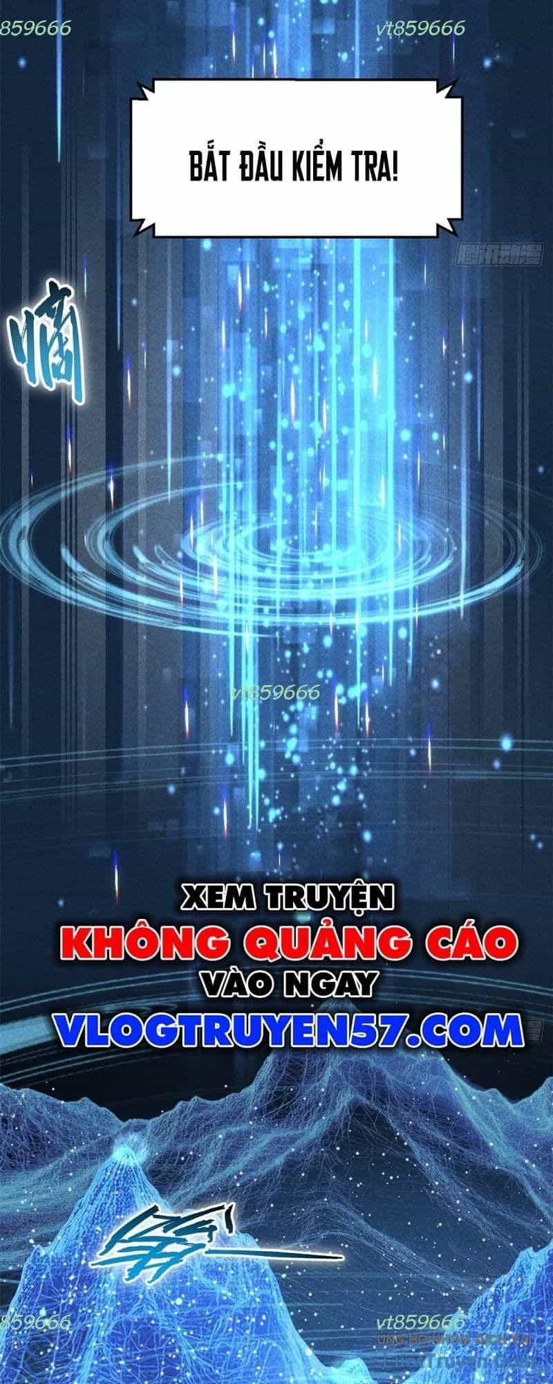 Đỉnh Cấp Khí Vận, Lặng Lẽ Tu Luyện Ngàn Năm - Chương 287 - ảnh 3