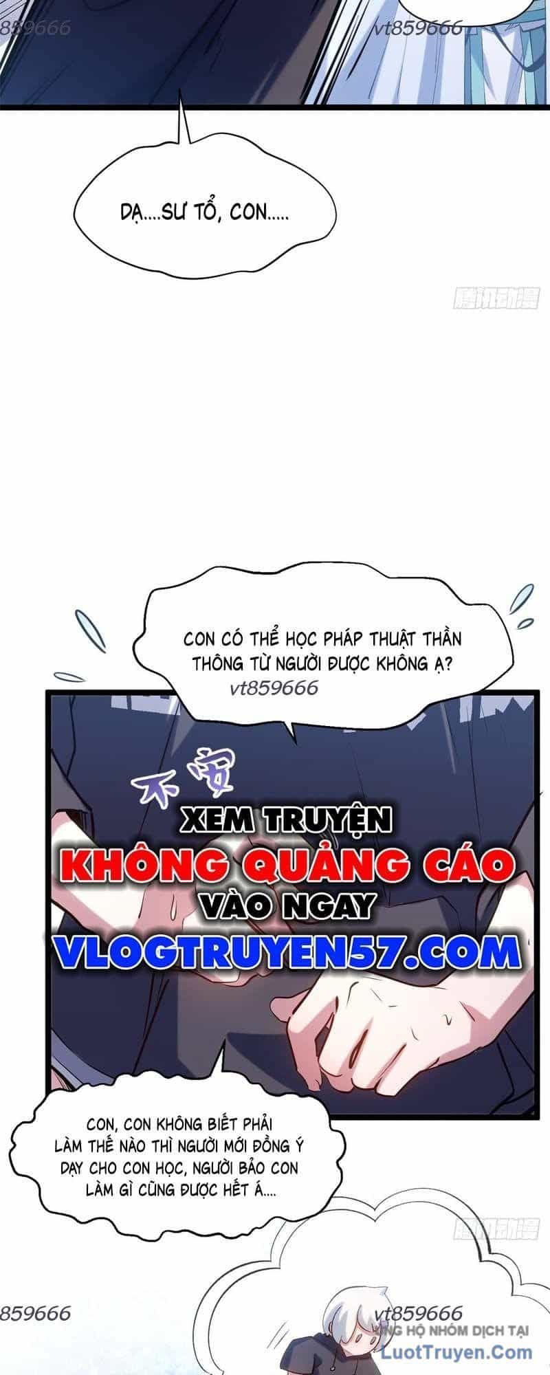 Đỉnh Cấp Khí Vận, Lặng Lẽ Tu Luyện Ngàn Năm - Chương 287 - ảnh 34