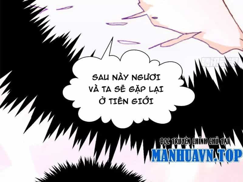 Đỉnh Cấp Khí Vận, Lặng Lẽ Tu Luyện Ngàn Năm - Chương 288 - ảnh 113