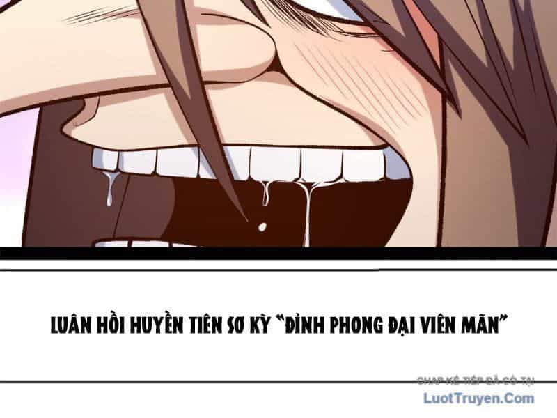 Đỉnh Cấp Khí Vận, Lặng Lẽ Tu Luyện Ngàn Năm - Chương 288 - ảnh 118