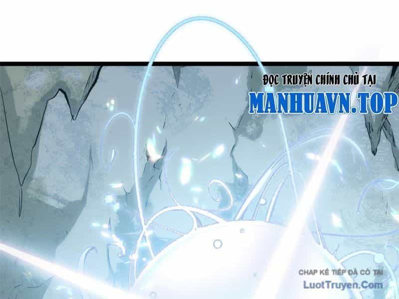 Đỉnh Cấp Khí Vận, Lặng Lẽ Tu Luyện Ngàn Năm - Chương 288 - ảnh 124