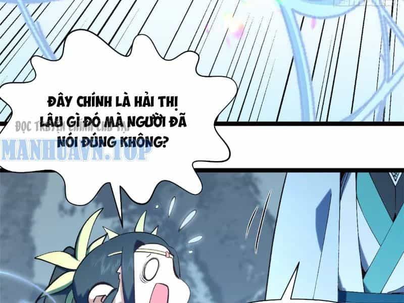 Đỉnh Cấp Khí Vận, Lặng Lẽ Tu Luyện Ngàn Năm - Chương 288 - ảnh 132