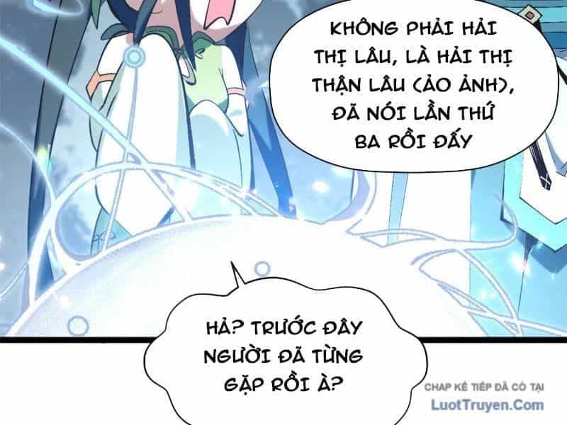 Đỉnh Cấp Khí Vận, Lặng Lẽ Tu Luyện Ngàn Năm - Chương 288 - ảnh 133