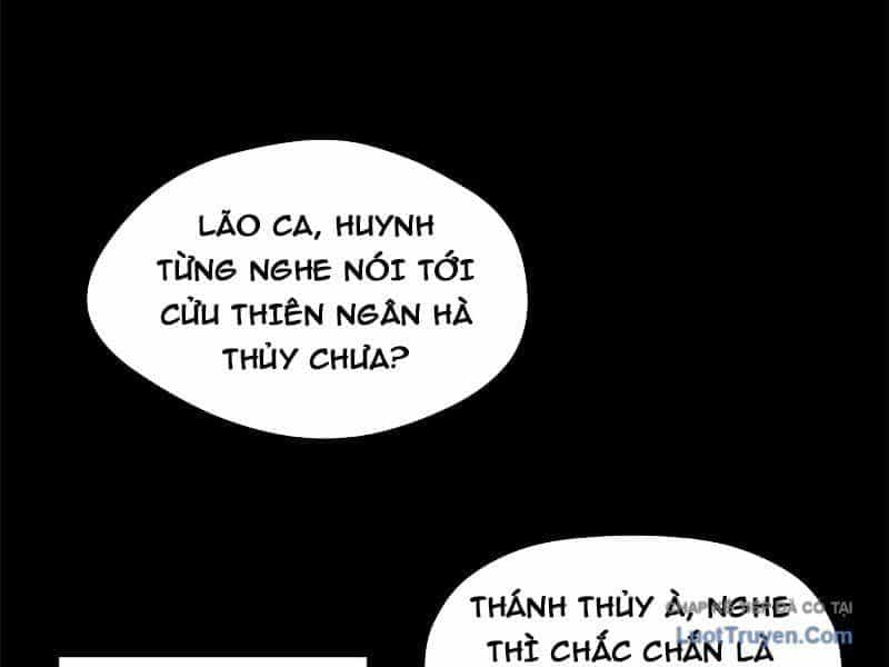 Đỉnh Cấp Khí Vận, Lặng Lẽ Tu Luyện Ngàn Năm - Chương 288 - ảnh 137