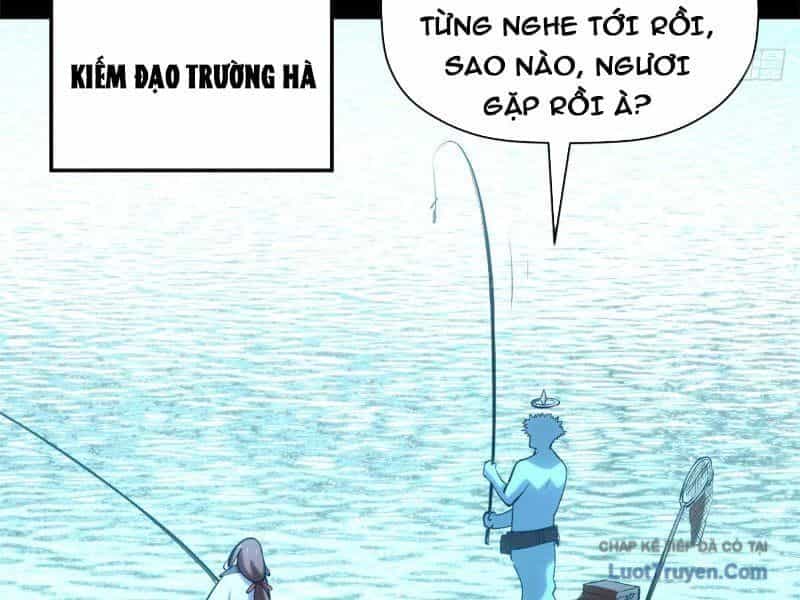 Đỉnh Cấp Khí Vận, Lặng Lẽ Tu Luyện Ngàn Năm - Chương 288 - ảnh 138