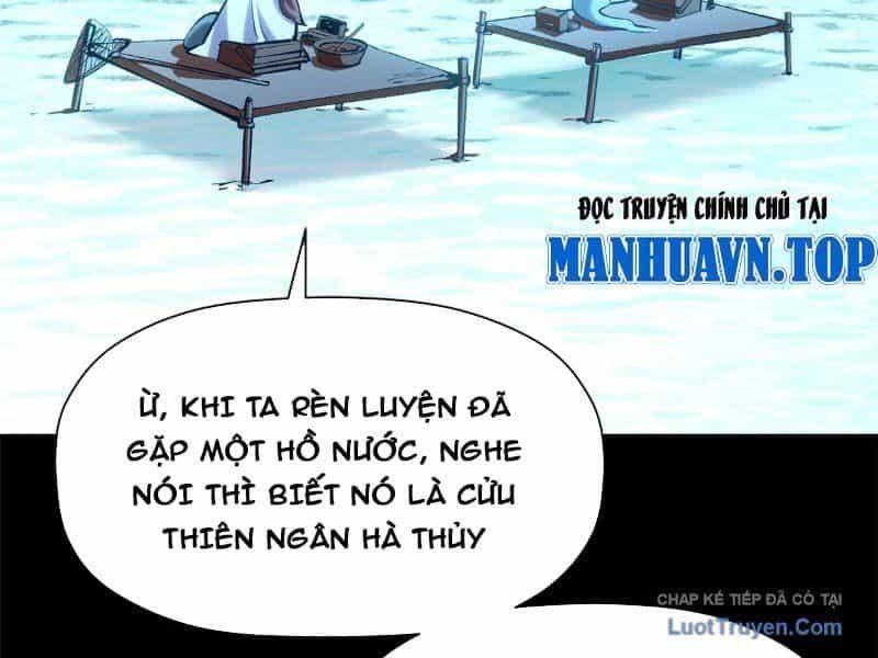 Đỉnh Cấp Khí Vận, Lặng Lẽ Tu Luyện Ngàn Năm - Chương 288 - ảnh 139