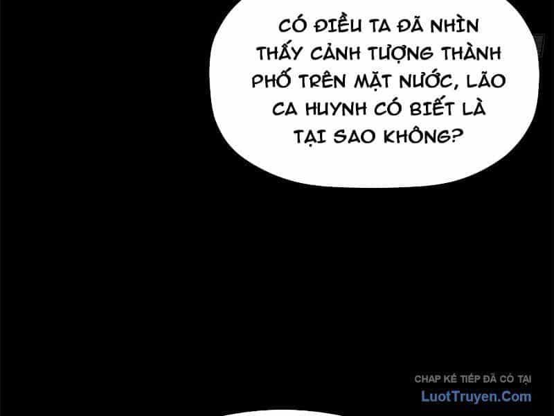 Đỉnh Cấp Khí Vận, Lặng Lẽ Tu Luyện Ngàn Năm - Chương 288 - ảnh 140