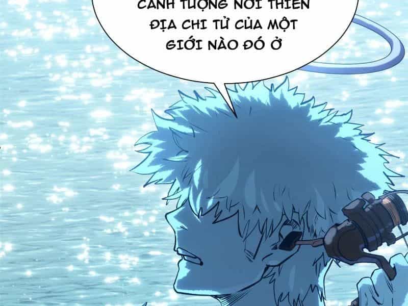 Đỉnh Cấp Khí Vận, Lặng Lẽ Tu Luyện Ngàn Năm - Chương 288 - ảnh 143