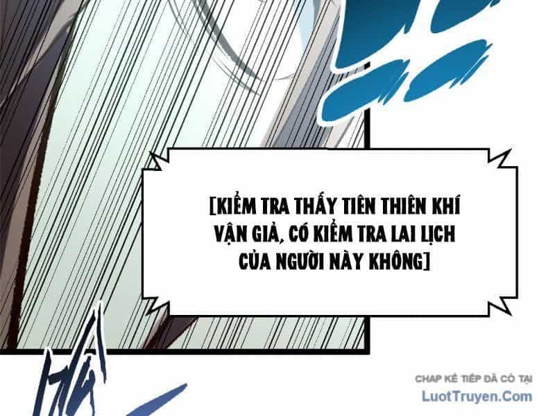 Đỉnh Cấp Khí Vận, Lặng Lẽ Tu Luyện Ngàn Năm - Chương 288 - ảnh 157