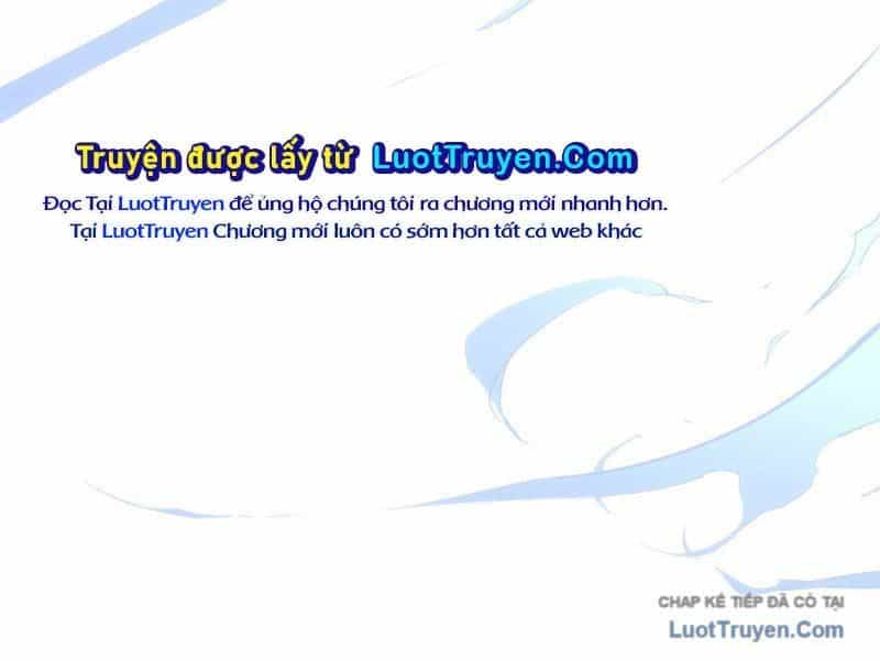 Đỉnh Cấp Khí Vận, Lặng Lẽ Tu Luyện Ngàn Năm - Chương 288 - ảnh 161