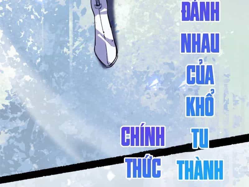 Đỉnh Cấp Khí Vận, Lặng Lẽ Tu Luyện Ngàn Năm - Chương 288 - ảnh 167