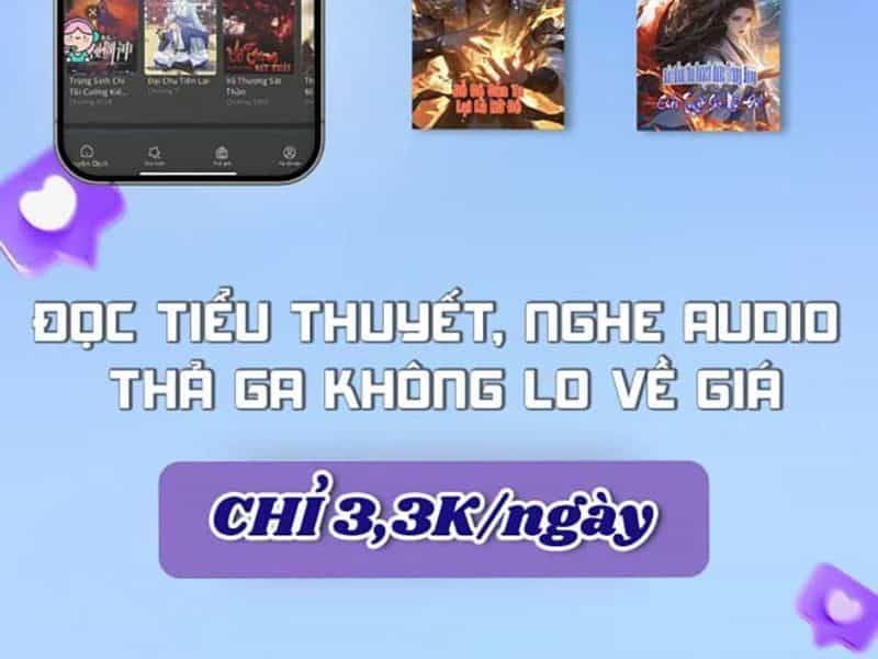 Đỉnh Cấp Khí Vận, Lặng Lẽ Tu Luyện Ngàn Năm - Chương 288 - ảnh 170