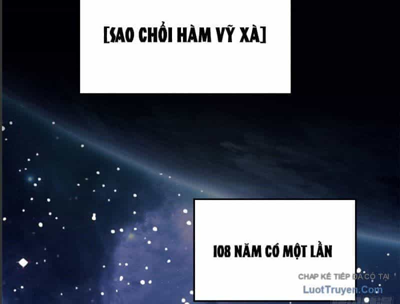 Đỉnh Cấp Khí Vận, Lặng Lẽ Tu Luyện Ngàn Năm - Chương 288 - ảnh 3