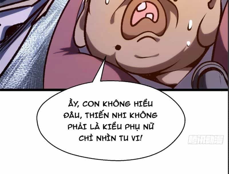 Đỉnh Cấp Khí Vận, Lặng Lẽ Tu Luyện Ngàn Năm - Chương 288 - ảnh 30